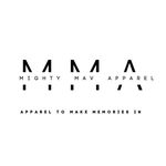 Mighty Mav Apparel discount code